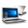 MSI PL62 i7-7700HQ/8GB/1TB+120SSD/Win10X MX150 - 375417 - zdjęcie